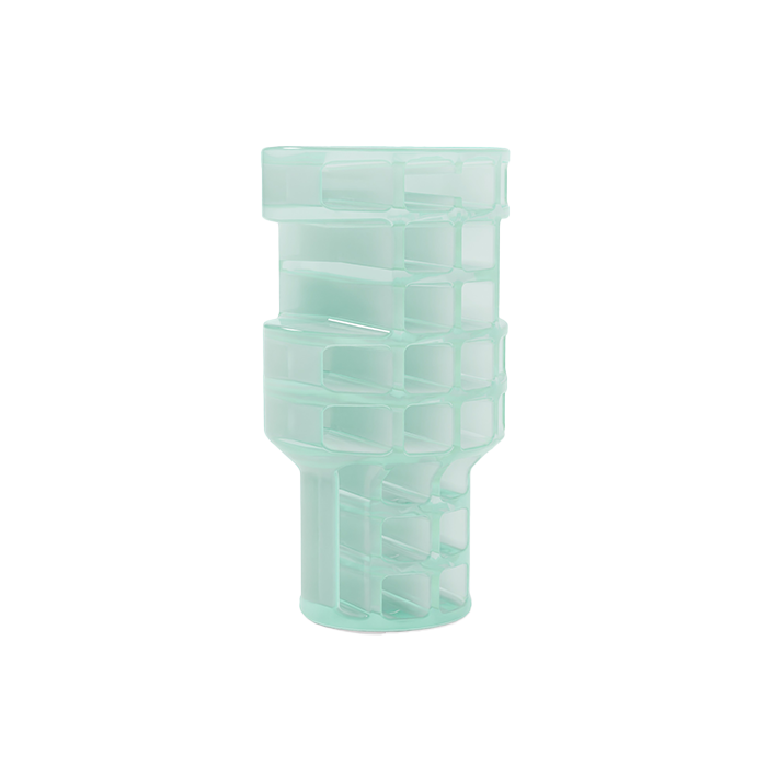 vectair_v_air_flow_white_tea___thyme