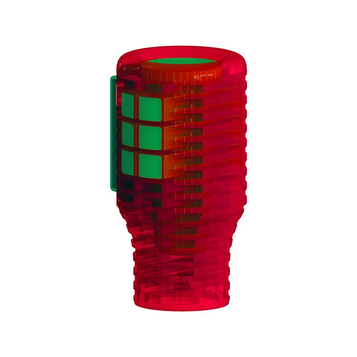 vectair_v_air_solid_evolution_apple_orchard