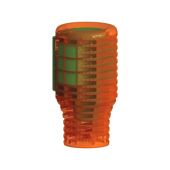 vectair_v_air_solid_evolution_bergamot_sandelwood