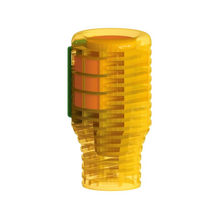 vectair_v_air_solid_evolution_citrus_mango