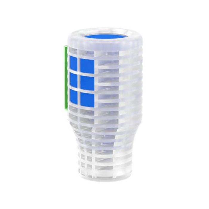 vectair_v_air_solid_evolution_ice_cool