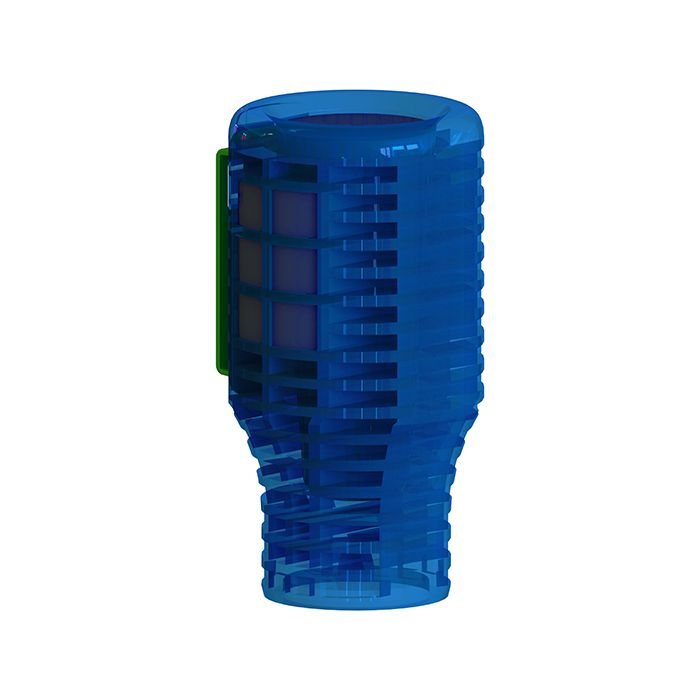 vectair_v_air_solid_evolution_marine_musk