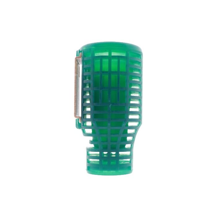 vectair_v_air_solid_evolution_salt___bamboo