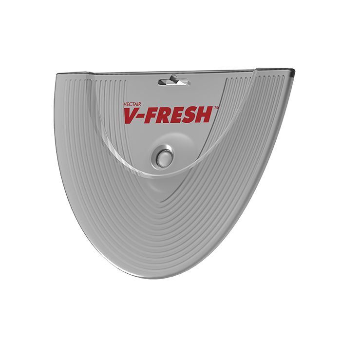 vectair_v_fresh_universal_apple_orchard