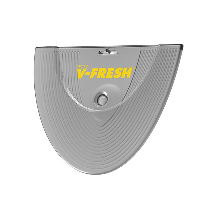 vectair_v_fresh_universal_citrus_mango