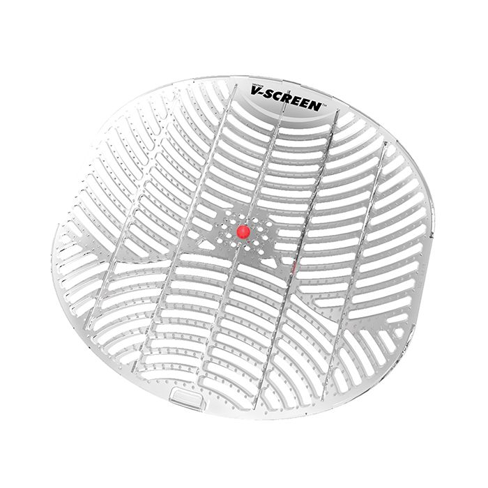 vectair_v_screen_apple_orchard_urinoirmat