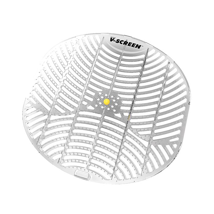 vectair_v_screen_citrus_mango_urinoirmat