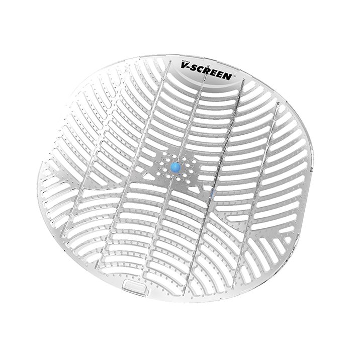 vectair_v_screen_cool_mint_urinoirmat