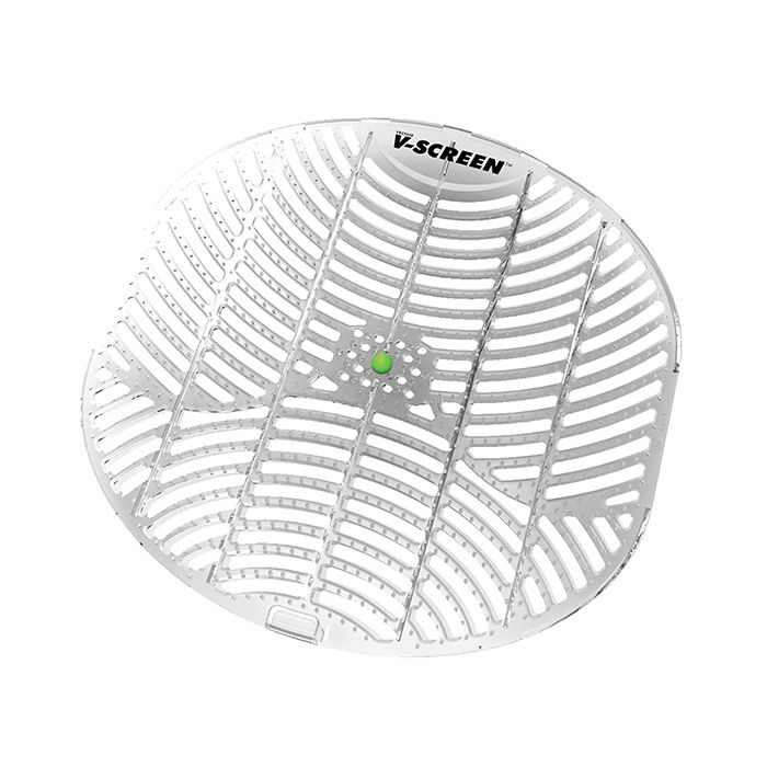 vectair_v_screen_cucumber_melon_urinoirmat