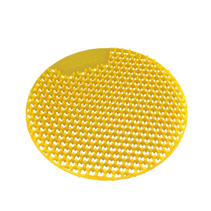 vectair_v_screen_dual_citrus_mango