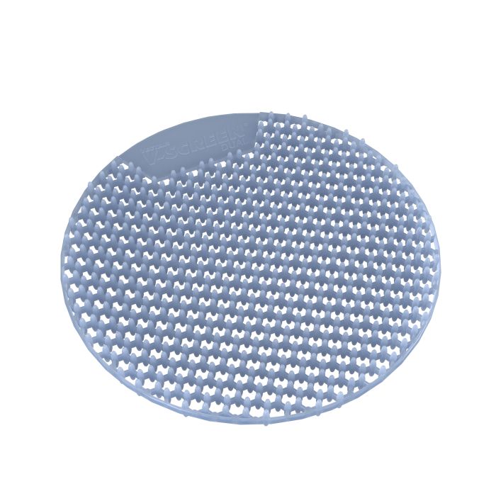 vectair_v_screen_dual_linen_breeze