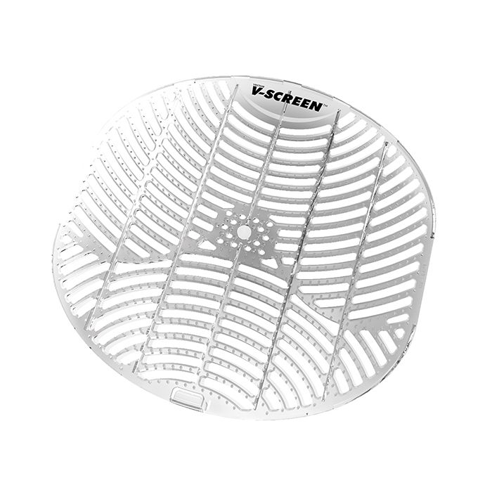 vectair_v_screen_ocean_spray_urinoirmat