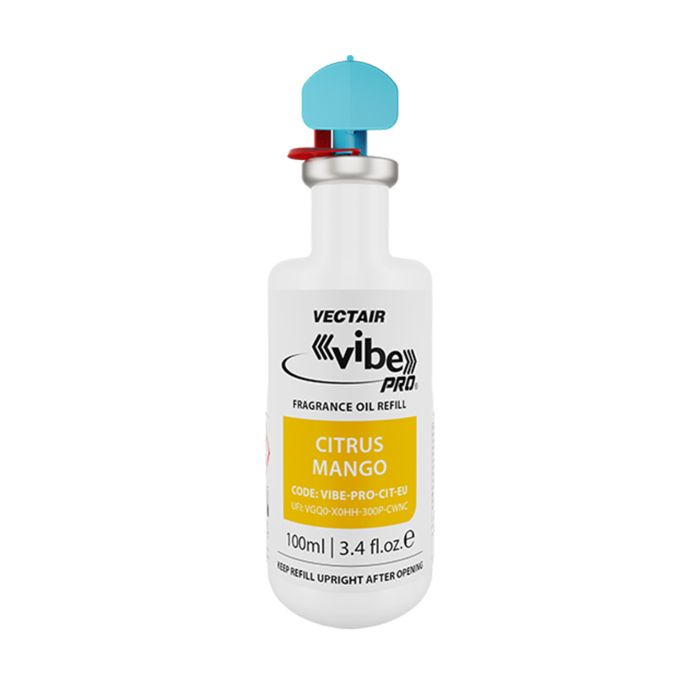 vectair_vibe_pro_citrus_mango