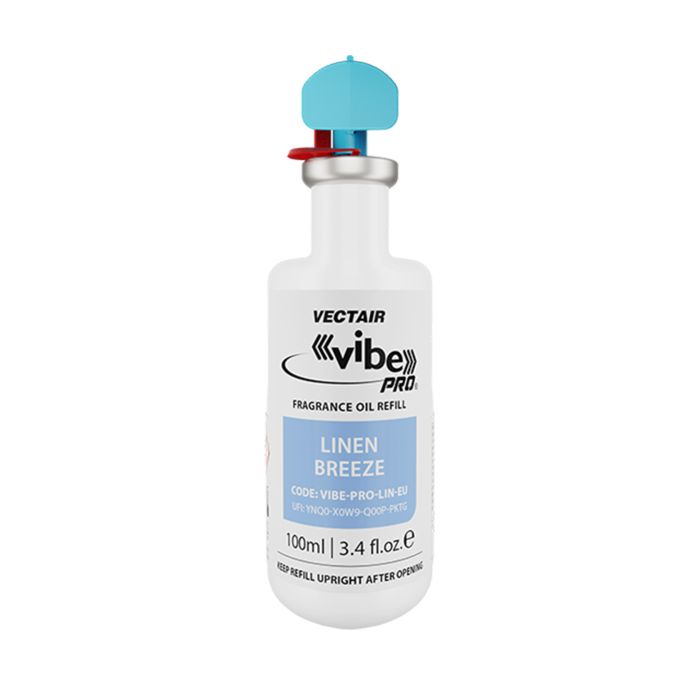 vectair_vibe_pro_linen_breeze
