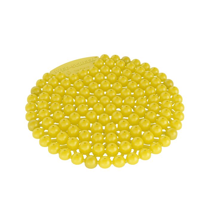 vectair_w_screen_citrus_mango_urinoirmat