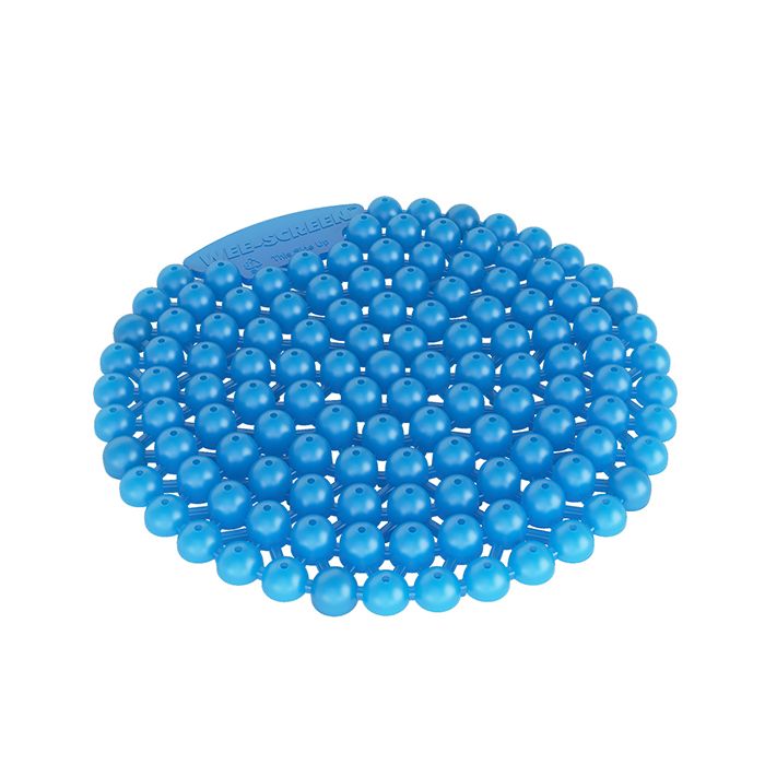 vectair_w_screen_marine_musk_urinoirmat