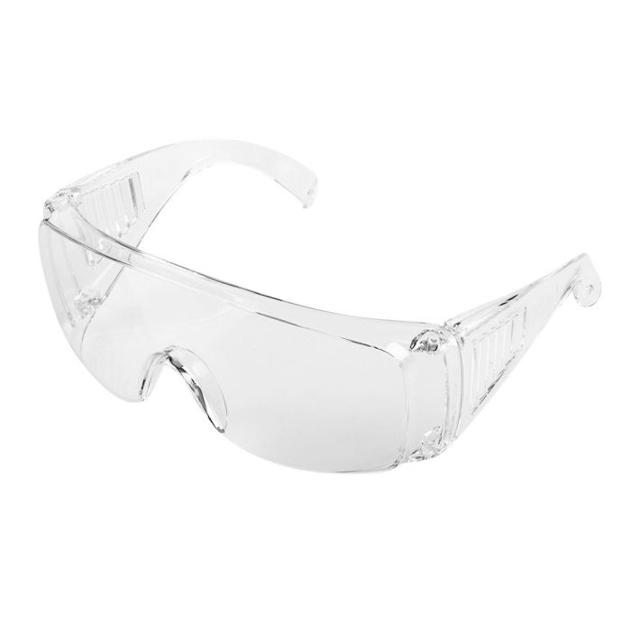 veiligheidsbril_en166_transparant