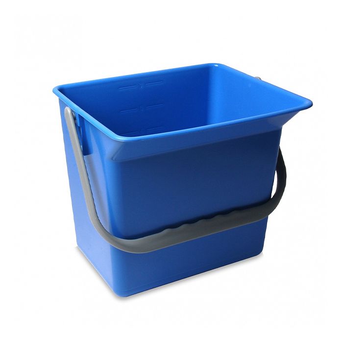 vierkante_emmer_blauw_6l