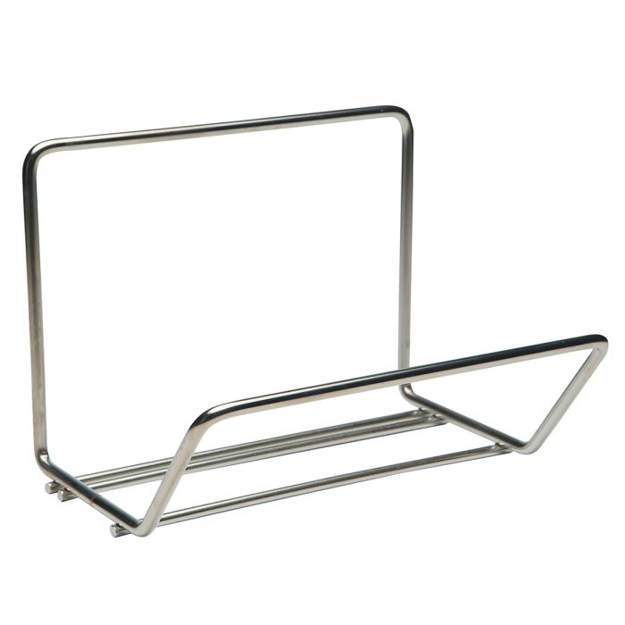 vikan_wandrek_grijs__5ltr