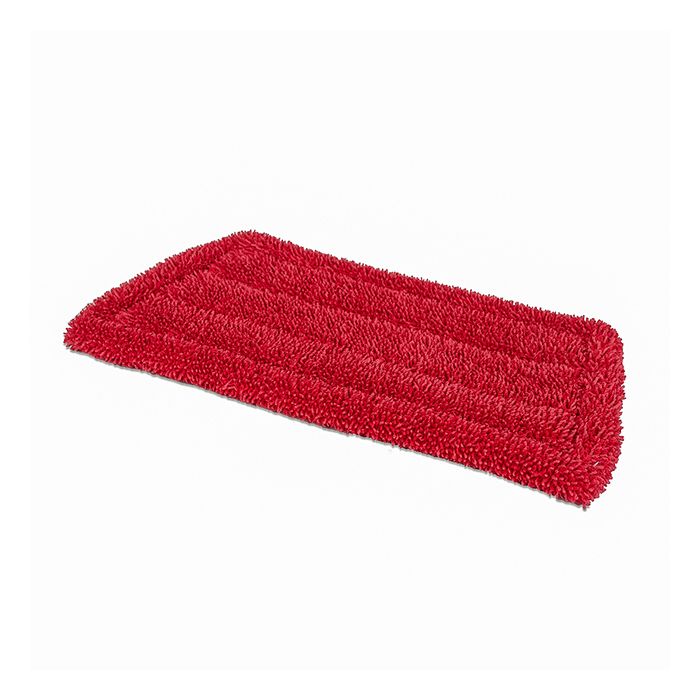 vlakmop_rood_28cm