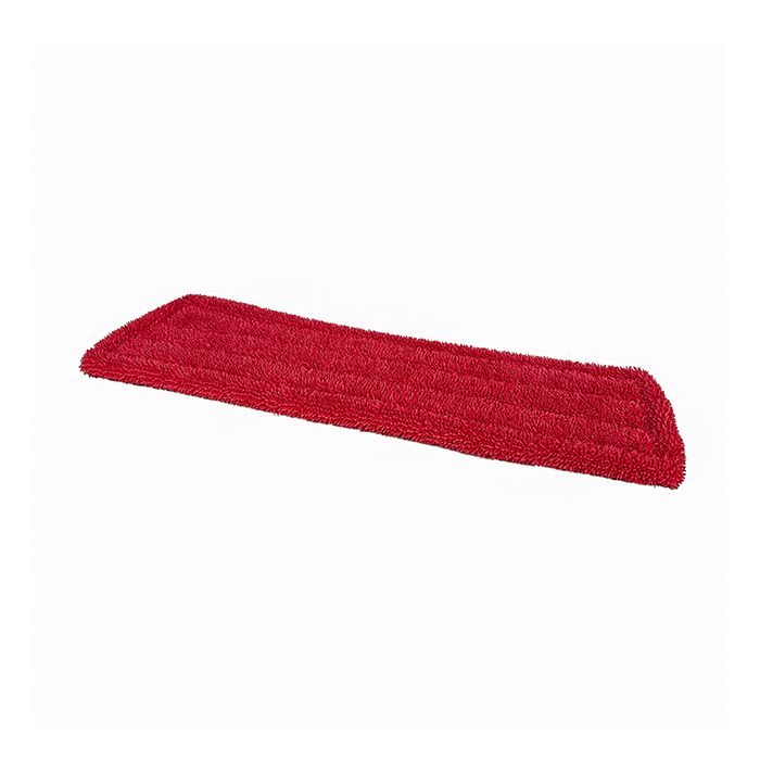 vlakmop_rood_45cm