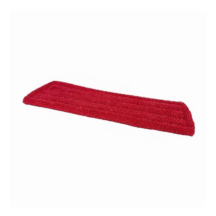 vlakmop_rood_63cm
