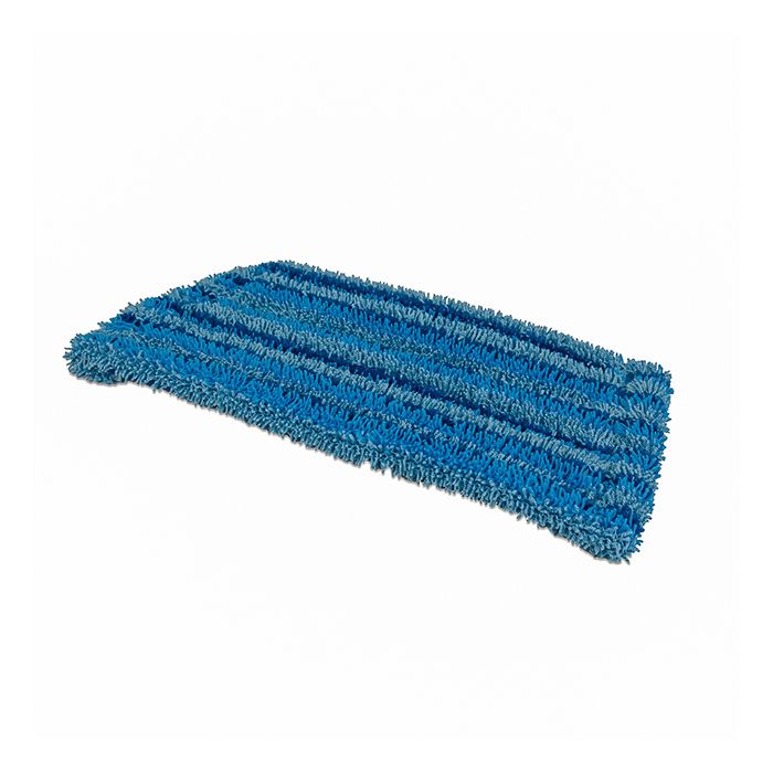 vlakmop_scrub_blauw_28cm
