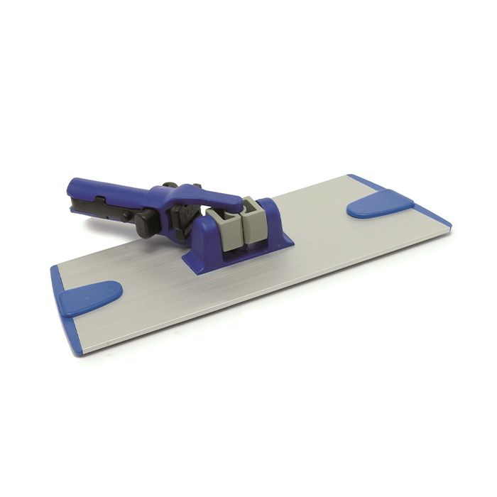 vlakmopframe_blauw_23cm