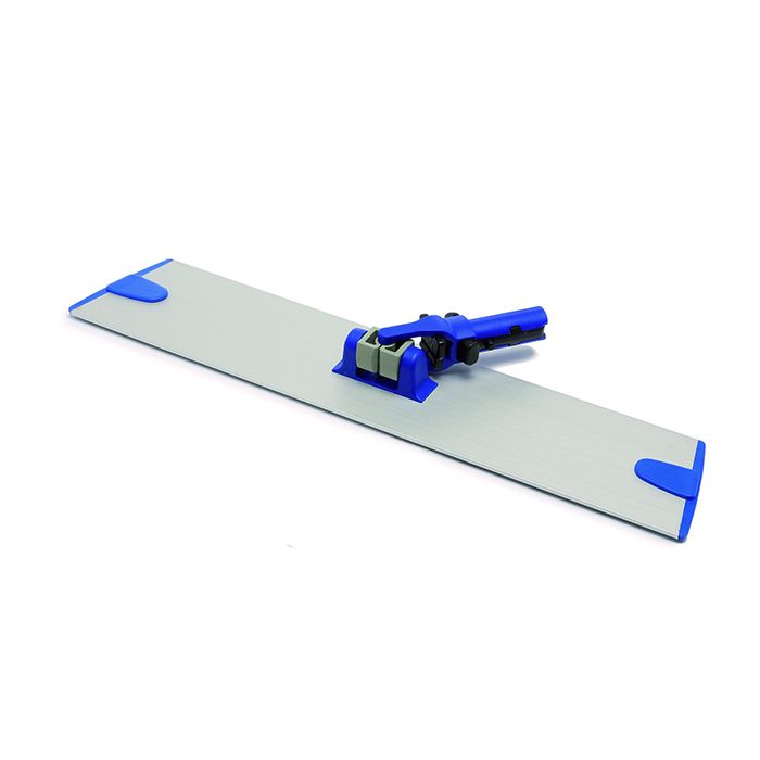 vlakmopframe_blauw_40cm