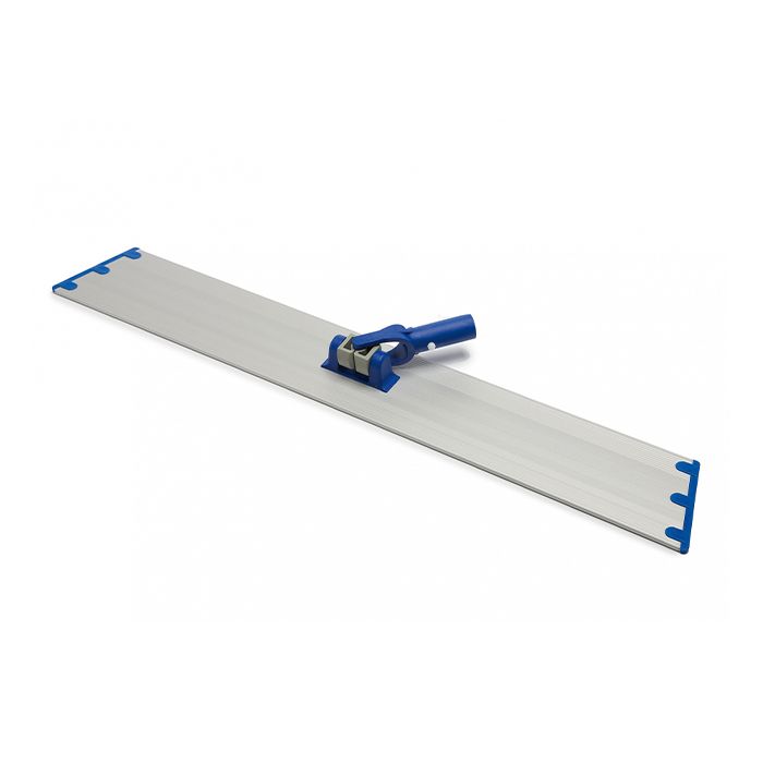 vlakmopframe_blauw_55cm