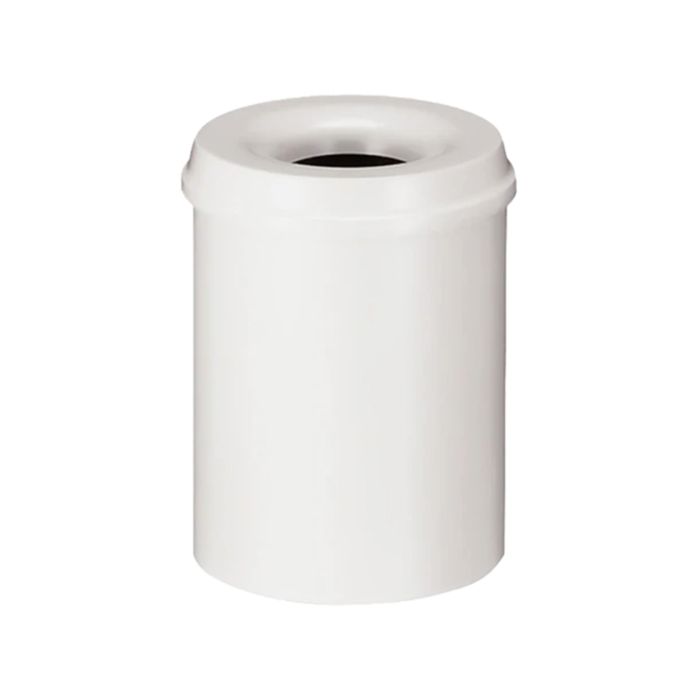 vlamdovende_papierbak_wit_15l
