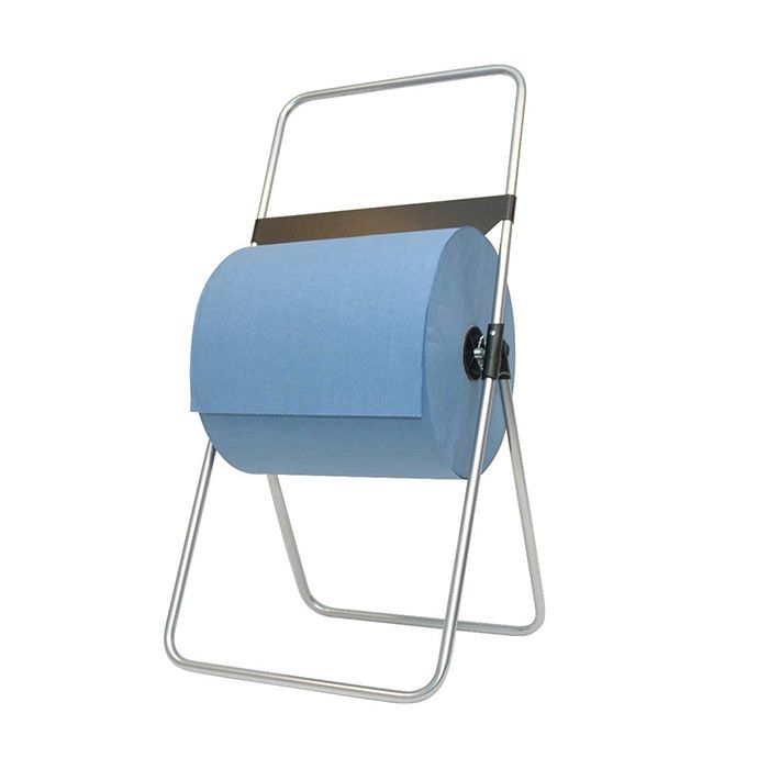 vloerstandaard_papierrol