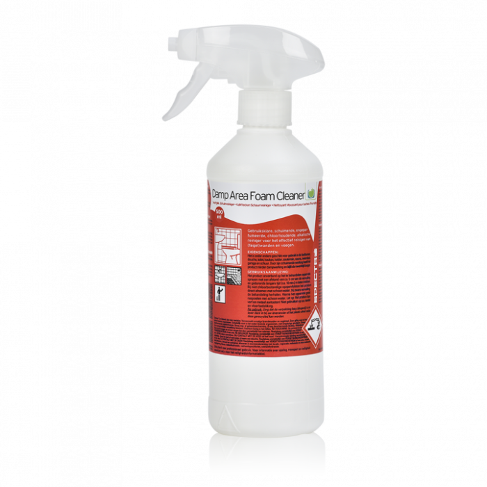 vochtplekreiniger_0_5l