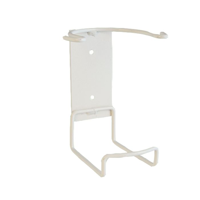 wandbeugel_tbv_desinfectie_wipes_wit_14cm