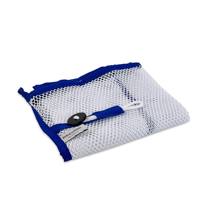 wasnet_60x80cm_wit_blauw