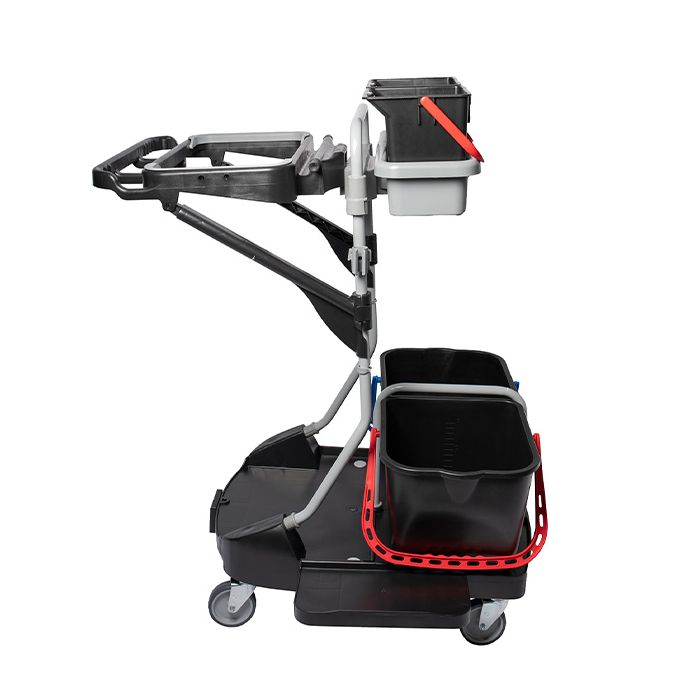 werkwagen_basic_te_1_big_zwart_111cm