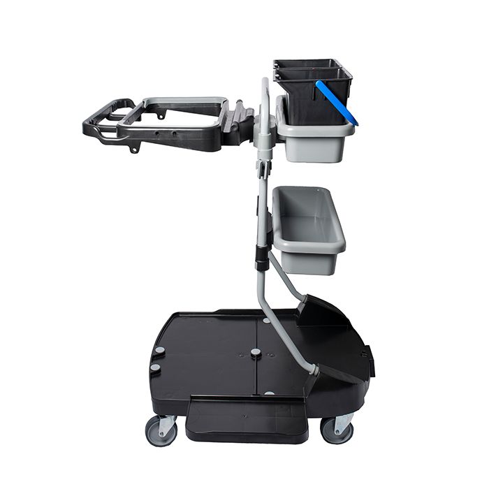 werkwagen_basic_te_5_big_zwart_111cm