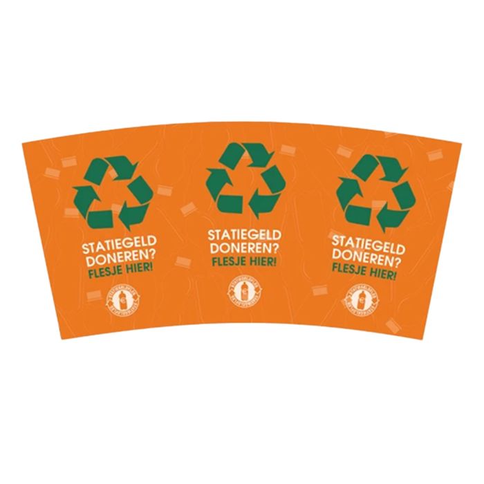 wikkel_oranje_tbv_petman_afvalbak