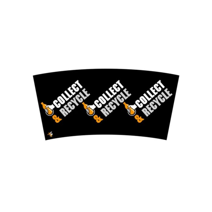 wikkel_zwart_tbv_petman_afvalbak