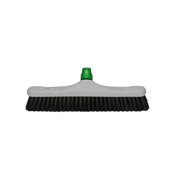 zaalveger_grijs_40cm