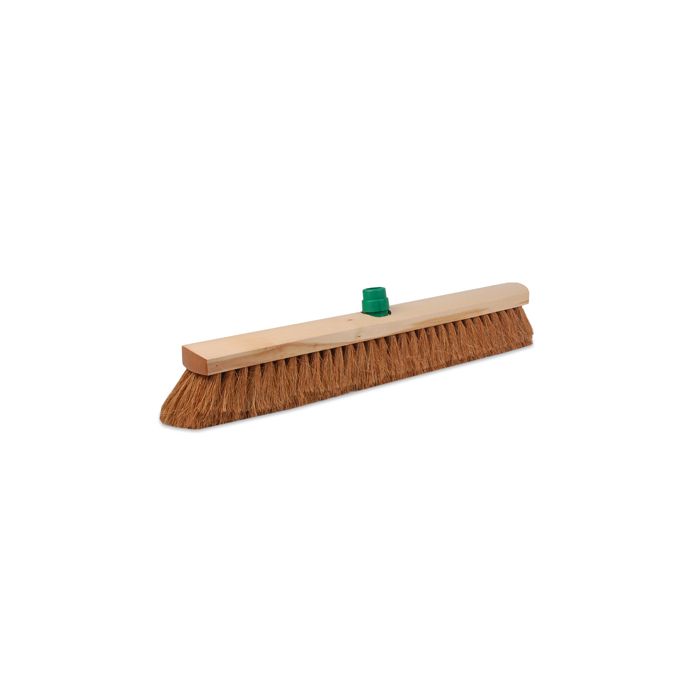 zaalveger_kokos_met_steelsluit_60cm
