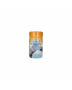 CTM desinfectiewipes