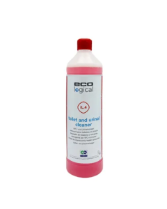 IL.4_toilet_urinal_cleaner_1L