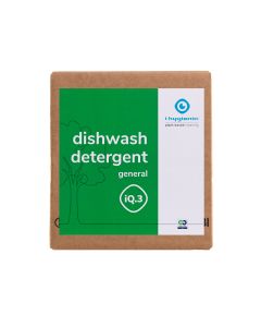 IQ.3_Dishwash_detergent_general_10L