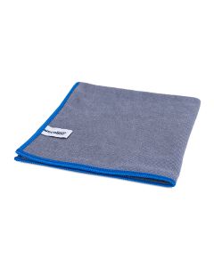 allure_microvezeldoek_blauw