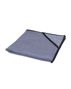 allure_microvezeldoek_scrubhoek_grijs