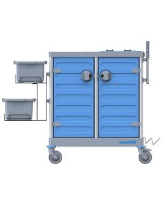 allure_werkwagen_l_blauw