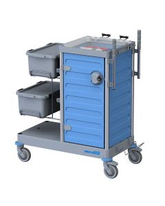 allure_werkwagen_m_blauw