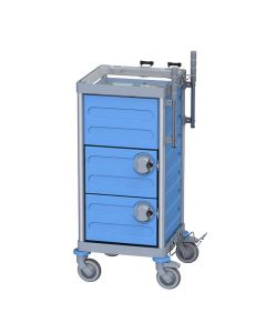 allure_werkwagen_s_blauw_