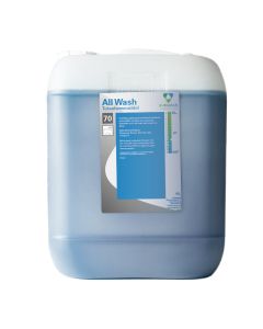 burgman_all_wash_10l